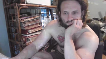 Jakester8807  15-12-2021 video toys